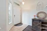 7286 Wiltshire Lane - Photo 3
