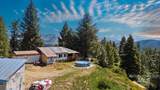 35 Ridgetop Dr - Photo 2