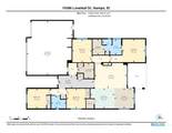 10366 Loneleaf Drive - Photo 14