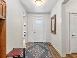 10366 Loneleaf Drive - Photo 16