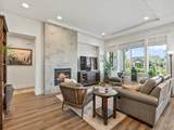 10366 Loneleaf Drive - Photo 17
