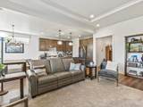 10366 Loneleaf Drive - Photo 19