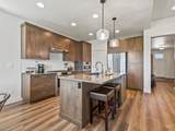 10366 Loneleaf Drive - Photo 24
