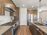 10366 Loneleaf Drive - Photo 26