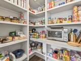10366 Loneleaf Drive - Photo 27