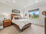 10366 Loneleaf Drive - Photo 29