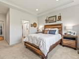 10366 Loneleaf Drive - Photo 30