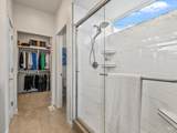 10366 Loneleaf Drive - Photo 32