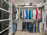 10366 Loneleaf Drive - Photo 33