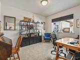 10366 Loneleaf Drive - Photo 34