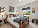 10366 Loneleaf Drive - Photo 35