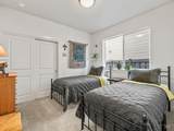 10366 Loneleaf Drive - Photo 36