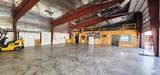 30 Commercial St - Photo 11