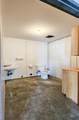 30 Commercial St - Photo 13