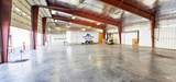30 Commercial St - Photo 14