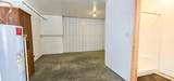 30 Commercial St - Photo 17