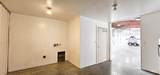 30 Commercial St - Photo 18