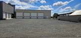 30 Commercial St - Photo 2