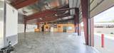 30 Commercial St - Photo 5