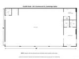 30 Commercial St - Photo 6