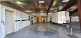 30 Commercial St - Photo 7