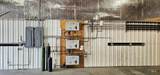 30 Commercial St - Photo 8