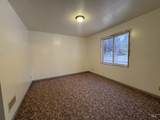 104 B Street - Photo 14