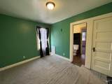 104 B Street - Photo 15