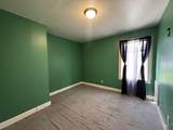 104 B Street - Photo 17
