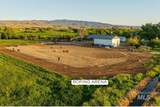 2143 Bonner Rd - Photo 17
