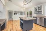 4078 Angelica - Photo 10