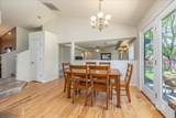 4078 Angelica - Photo 15