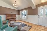 4078 Angelica - Photo 18