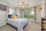 4078 Angelica - Photo 20