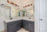 4078 Angelica - Photo 22