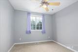 4078 Angelica - Photo 25