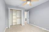 4078 Angelica - Photo 26