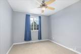4078 Angelica - Photo 27