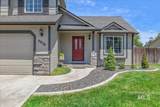 4078 Angelica - Photo 40