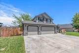 4078 Angelica - Photo 41