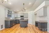 4078 Angelica - Photo 5