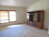 3075 Galey Street - Photo 11