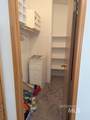 3075 Galey Street - Photo 14
