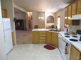 3075 Galey Street - Photo 2