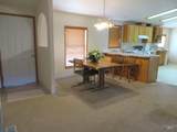3075 Galey Street - Photo 4