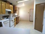 3075 Galey Street - Photo 5