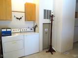 3075 Galey Street - Photo 6