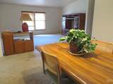 3075 Galey Street - Photo 7