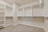 3918 Silver River Ln - Photo 19