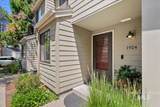 1924 Teal Ln - Photo 2